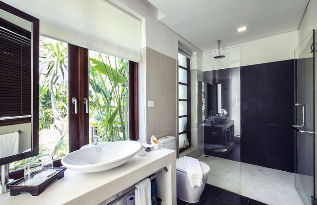 Lotus Samui - Photo 69