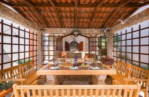 Holiday Home Jelena - Foto 18