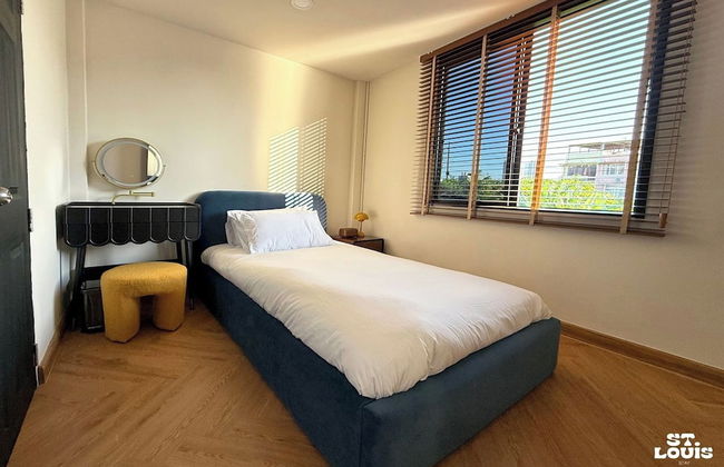 Saint Louis Stay - Photo 14