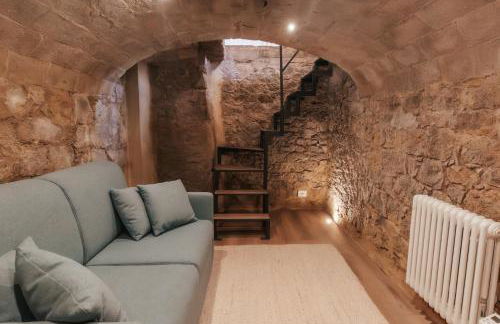 DONNA LAURA - Holiday Home - Foto 16