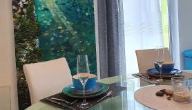 Ein Haus zum Träumen - Foto 3