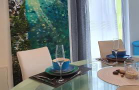 Ein Haus zum Träumen - Foto 3