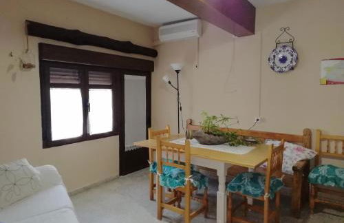 Casa Rural Abuela Maxi - Foto 44