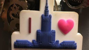 Warsaw King Size Apartment - Foto 4