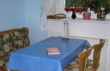 Ferienwohnung Marienkäfer - Photo 18