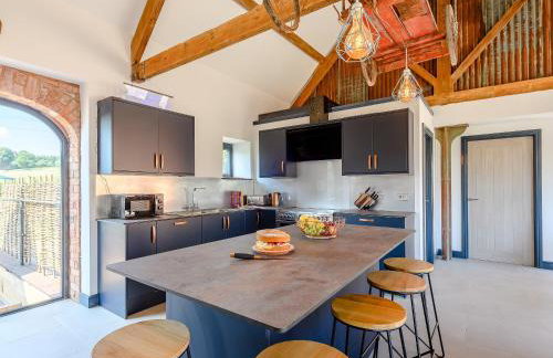 Go Cart Barn - Foto 17