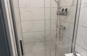 Beautiful Moseley Studio - 1 - Foto 7