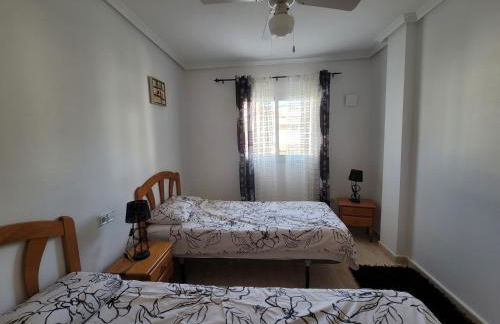 Terrace House in Orihuela Costa - Foto 20