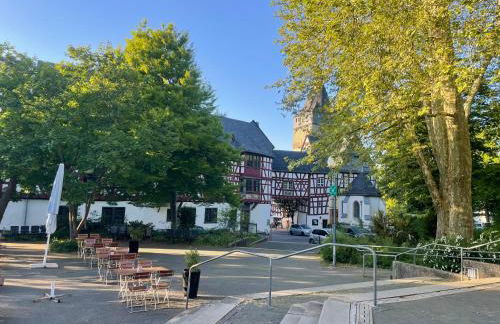 ME Apartments - Würges - Foto 11