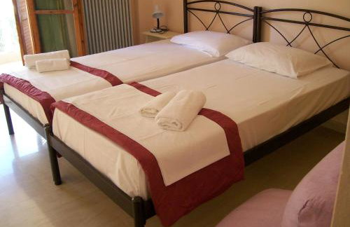 Antigoni House - Foto 55