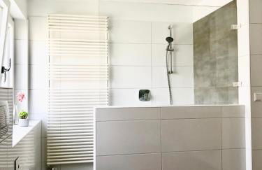 Haus Mozartstraße - Foto 41