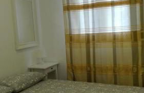 Casavacanze corallo - Foto 7