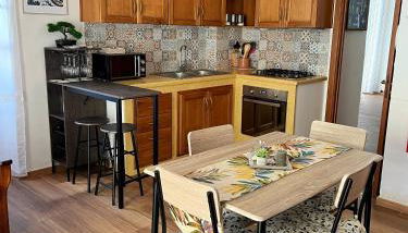 Kaléa Gallipoli - Foto 3