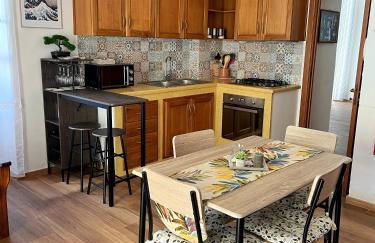 Kaléa Gallipoli - Foto 3