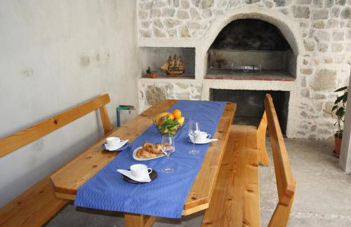 Apartment Nikola - Foto 12