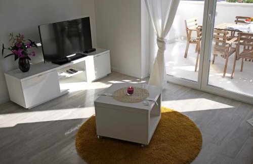 Apartments Plavi&Žuti - Foto 66