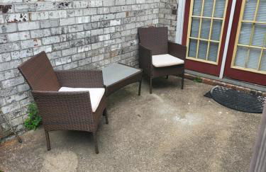 Urban Oasis Retreat in the Southwest! - Foto 18