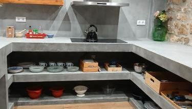 Casa Melida - Photo 3