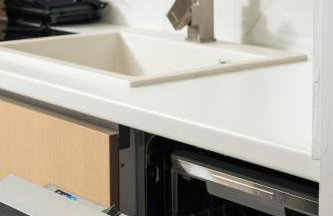 Ethea Residences-Orino - Foto 26