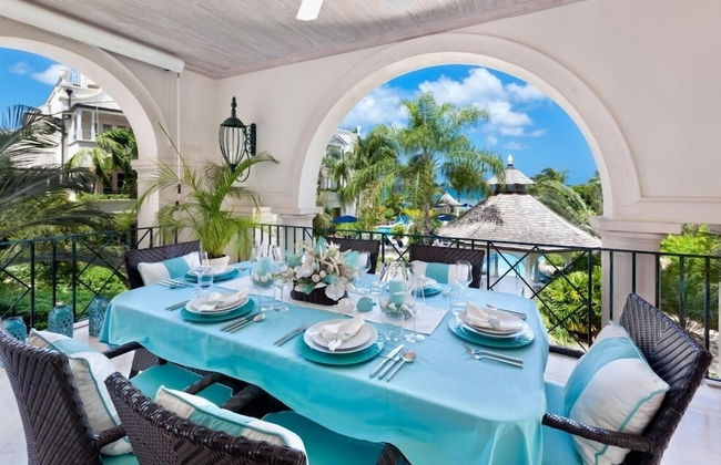 Schooner Bay 204 - Foto 1