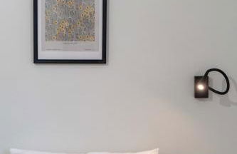 Terrazzo House - Foto 17