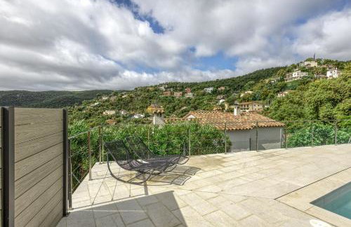 Villa Maréa via Spainholidays4u - Foto 28