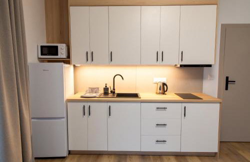 Drawskie Apartamenty - Foto 46