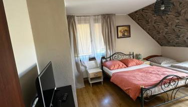 Przy Kamieńcu - Foto 5