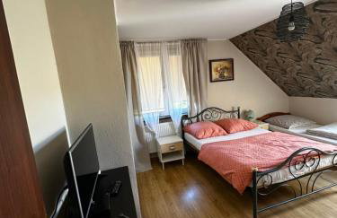 Przy Kamieńcu - Foto 5