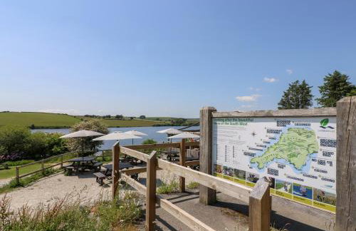 Little Hamlin - Foto 35