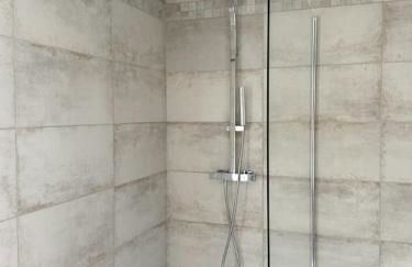 La nature mezoise - Foto 6