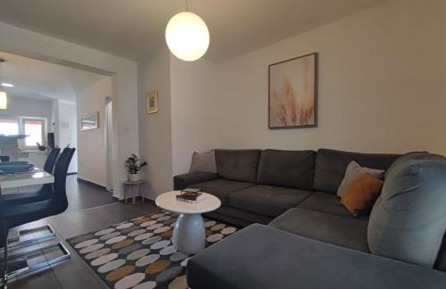 "Apartments Petra With Swimming Pool" - Foto 44