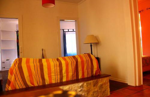 Casas do Pátio Sem Cantigas 4 - Foto 19