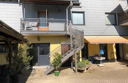 2type4 - Apartments - Foto 8