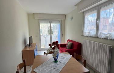 Bisco' B&B - Photo 11