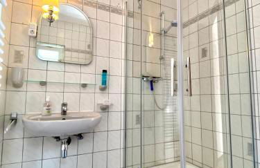 Natur Hof Fehmarn - Foto 34