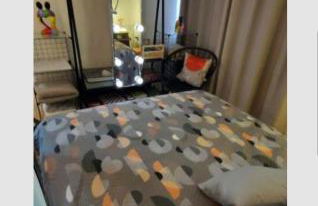 StudioRD Copacabana 250m da praia esquina com a Rua do Copacabana Palace Rodolfo Dantas - Foto 41