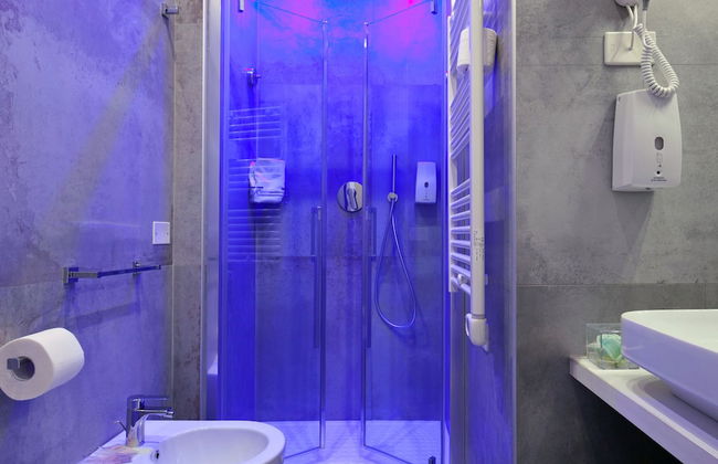 Domus Schilizzi - Foto 29