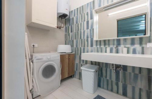 VILLA DAMA BIANCA - Foto 50