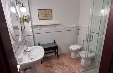 Tenuta Poggio alla Farnia - Foto 31