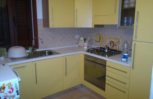 Villetta Rena Majore - Foto 17