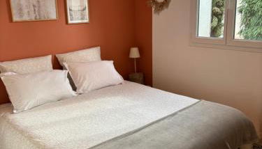 Le calme de la campagne proche de tout..... - Foto 5