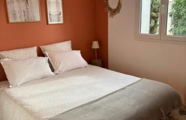 Le calme de la campagne proche de tout..... - Foto 5