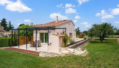 Holiday Home in Vaucluse Near Mont Ventoux - Foto 2