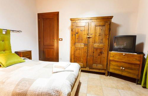 Casa Martin - Photo 18