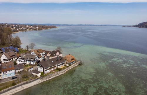 Schmid am See - Foto 18