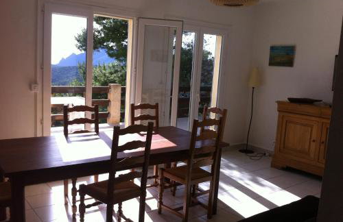 Villa Romarin - Foto 6