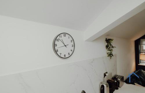 Manor House Apartments - Photo 38