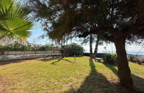 Villa Portalmar - Photo 18