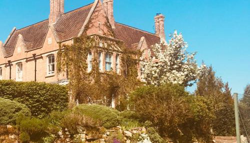 Cosy one bedroom flat in a country house - Foto 1